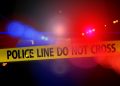 Indian couple killed in New Zealand in a 'family harm related incident' 11 police 862341 1920