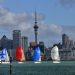 World's ten most liveable cities: 2021 ranking 7 sailing 50533 1920