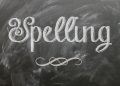 spelling 998350 1920