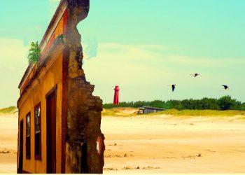 the azores 2721586 1920