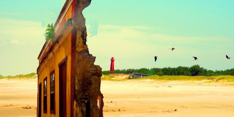 आदतन सच अगर बताओगे 1 the azores 2721586 1920