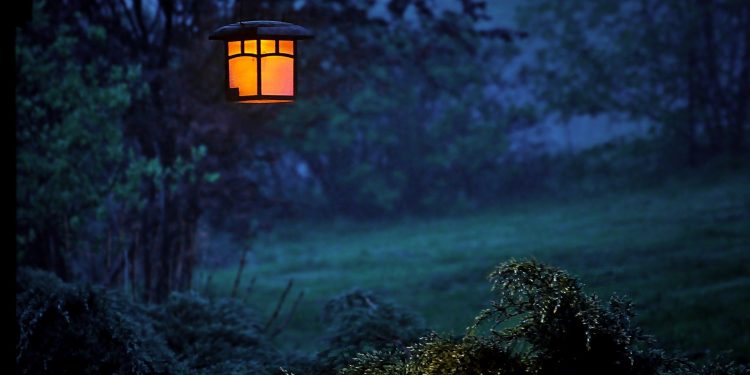 The tell tale heart 1 twilight 2291361 1920