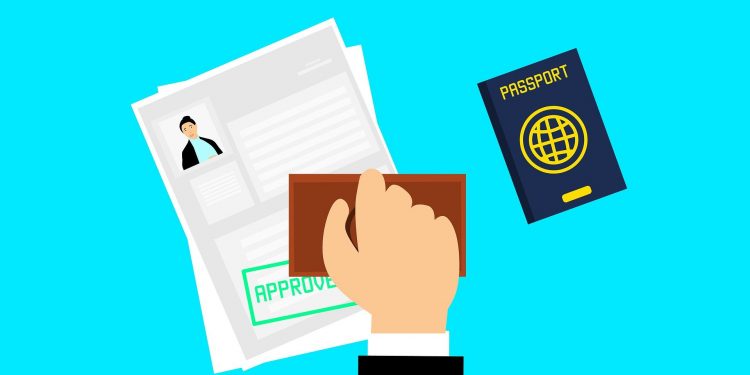 Visa update: 400 invitations issued in October round 1 Australia Visa Update