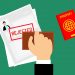 'Overall decrease in places for many skilled visa streams is evident': says expert after Australian budget 7 visa 3653493 1920