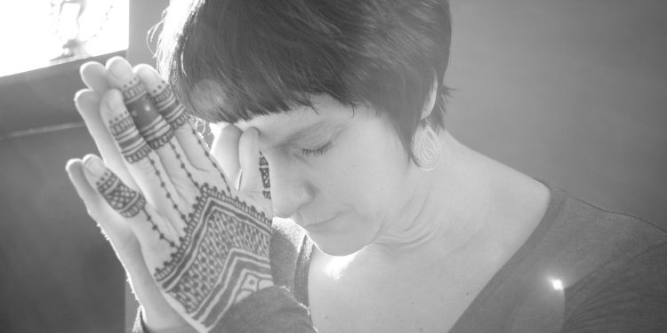 Namaste and Om ban to remain in Alabama schools 1 yogateacher 3869527 1920