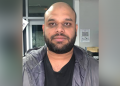 33-year-old Indian-origin temporary resident killed in Goulburn 13 Akram Syed