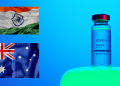 'Vital partnership': India develops a 'warm' COVID-vaccine, with Australia's help 12 ‘Vital partnership’: India develops a ‘warm’ COVID-vaccine, with Australia’s help