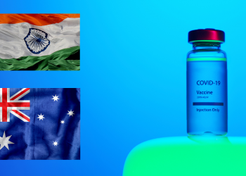 ‘Vital partnership’: India develops a ‘warm’ COVID-vaccine, with Australia’s help