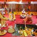 The Double Standards of Hindutva Ideology on Religious Freedom in India and the United States 8 The Double Standards of Hindutva Ideology on Religious Freedom in India and the United States