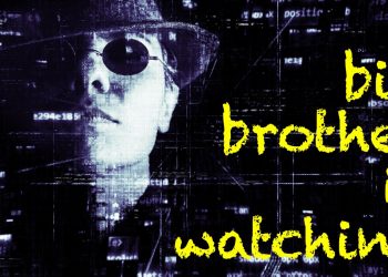 Pegasus Project: Here is the list of Indians whose phones were allegedly hacked