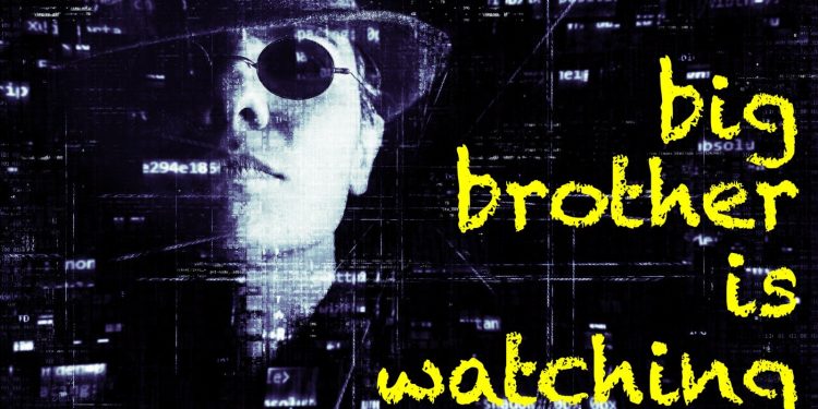 Pegasus Project: Here is the list of Indians whose phones were allegedly hacked