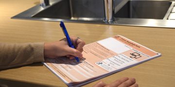 Census 2021