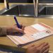 'Recognise our multilingualism and Caste' suggests Indian diaspora: Australian Census 2021 7 Census 2021