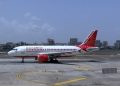 India announces resumption of flights from 15 December 11 Australia restores travel restrictions to global settings, relaxes India’s ‘high risk’ status