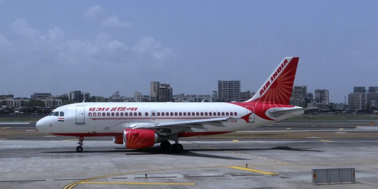 India announces resumption of flights from 15 December 1 Australia restores travel restrictions to global settings, relaxes India’s ‘high risk’ status