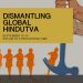Hindu groups attack ‘Dismantling Global Hindutva’ conference to be held in universities across US 6 Hindu groups attack ‘Dismantling Global Hindutva’ conference to be held in universities across US
