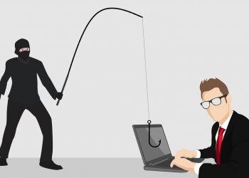 Indian American ex-CEO of Headspin charged with $80m fraud in US