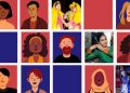 Indian Film Festival of Melbourne 2021 program launched-check out the films on show 9 Indian Film Festival of Melbourne 2021 program launched-check out the films on show
