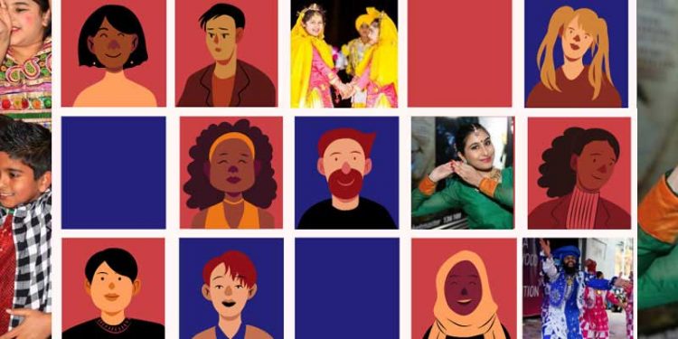 Indian Film Festival of Melbourne 2021 program launched-check out the films on show