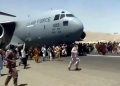 India opens a new visa category, Hindus and Sikhs of Afghanistan to get priority 10 Kabul Afghanistan Taliban