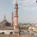 सुर , साज़ और मौसीक़ीः क़िस्से तवायफ़ों के 7 Lucknow