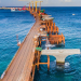 India-Maldives sign largest ever infrastructure project 8 India-maldives