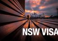 NSW opens visa program for applicants from all states 9 NSW invites interest for the Subclass 491 Visa