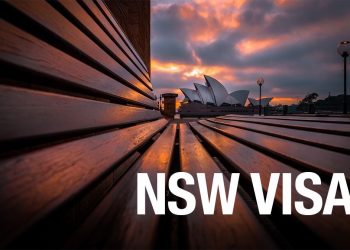 NSW invites interest for the Subclass 491 Visa