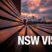 NSW invites interest for the Subclass 491 Visa
