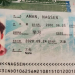 Indian student murdered in China 6 Indian student murdered in China