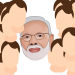 If Not Modi, Who Else?