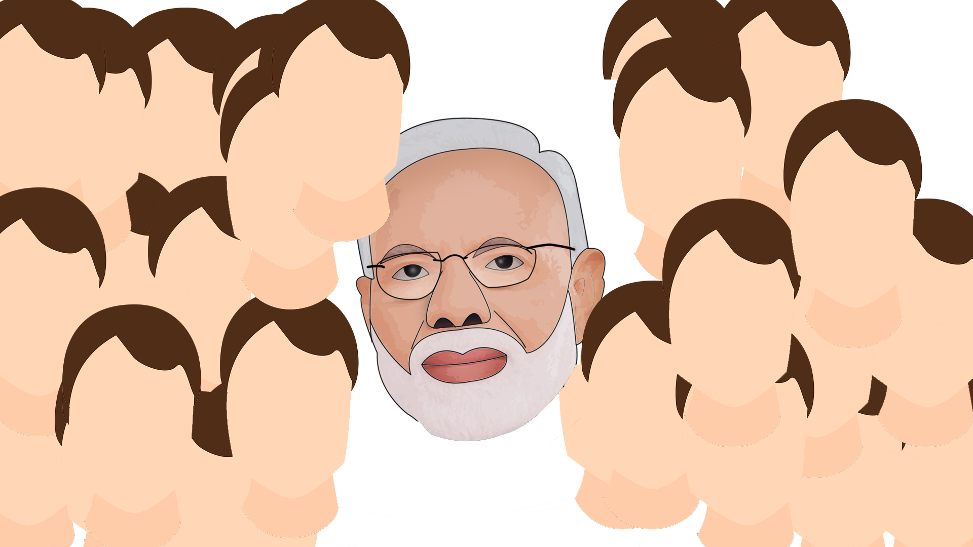 Home 18 Narendra Modi