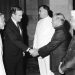 Former Indian PM Narasimha Rao's statue to be installed in Atlanta, US 7 PV Narsimha Rao