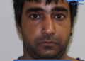 Victoria police is looking for this man 9 Rajendra Singh
