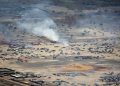 Violence against NRIs: India reaches out to South Africa 9 Violence against NRIs: India reaches out to South Africa