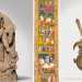 Australia to return largest ever collection of stolen art to India