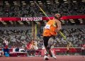 More medals for India on Monday at the Tokyo Paralympics 9 More medals for India on Monday at the Tokyo Paralympics