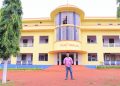 Total Recall: A tryst with the Women’s Hockey Team in Vikas Vidyalaya, Ranchi in the year 1990! 10 Total Recall: A tryst with the Women’s Hockey Team in Vikas Vidyalaya, Ranchi in the year 1990!