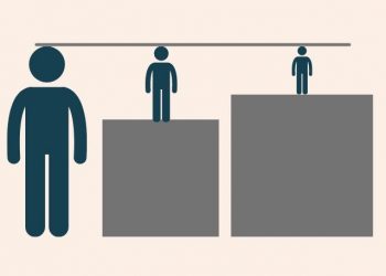 Why does the Indian diaspora rally against reservation?