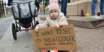 Parents are immediate family members