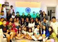 Neeraj Chopra’s medal is 'very personal' for these British-Indian families 9 neeraj chopra