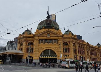 Australia Visa Victoria offers new pathway to PR