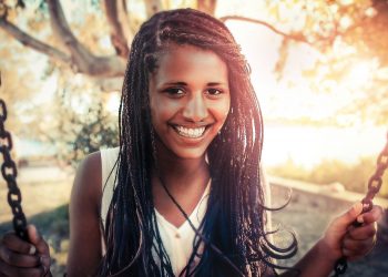 हिंदी कहानी