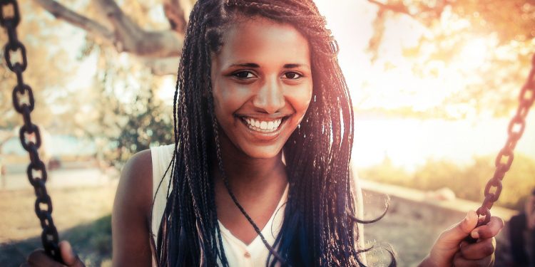 हिंदी कहानी