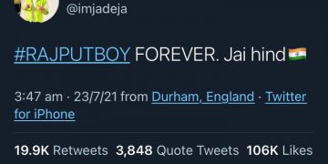 Caste and Cricket: How Celebrities Enable Inequality. 6 Caste and Cricket: How Celebrities Enable Inequality.