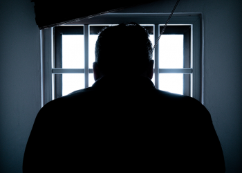 Melbourne-couple jailed for keeping Indian woman as a slave