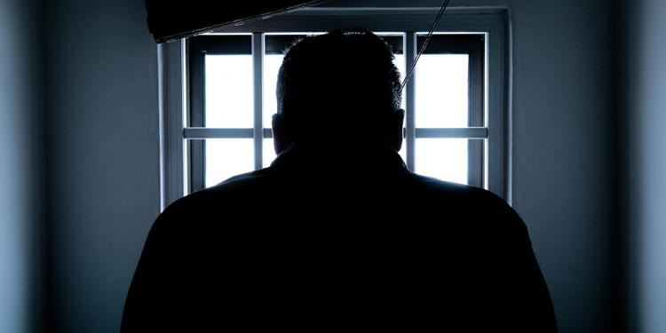 Melbourne-couple jailed for keeping Indian woman as a slave