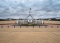 Skilled Migration system: Parliamentary Committee makes 18 recommendations 9 Australian Parliament House Migration Committee