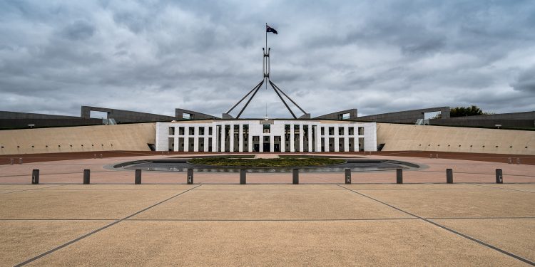 Skilled Migration system: Parliamentary Committee makes 18 recommendations 1 Australian Parliament House Migration Committee
