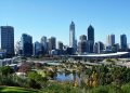 WA requests additional 5,000 places to attract skilled migrants from other states. 9 Perth Visa Australia